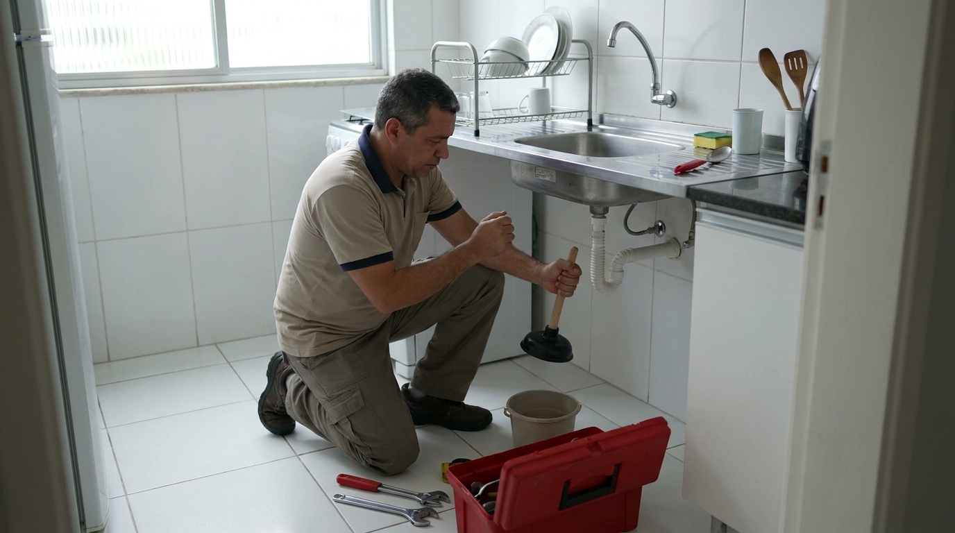 Remoção de Restos em Piracicaba‑SP
