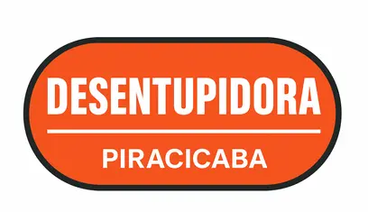 desentupidoras piracicaba